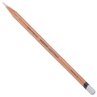 Derwent Lightfast colour pencil PLATINUM 1252