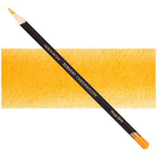 Derwent Chromaflow Artist Coloured Pencil 0310 MANGO
