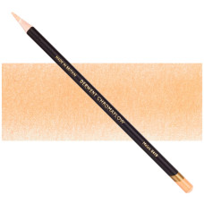 Derwent Chromaflow Artist Coloured Pencil 0410 MELON