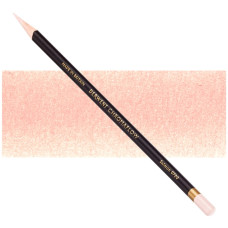 Derwent Chromaflow Artist Coloured Pencil 0700 SALMON