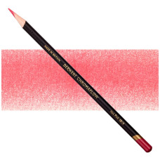 Derwent Chromaflow Artist Coloured Pencil 0810 HOT PINK