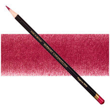 Derwent Chromaflow Artist Coloured Pencil 0900 MAGENTA
