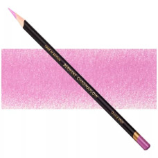 Derwent Chromaflow Artist Coloured Pencil 0920 ORCHID