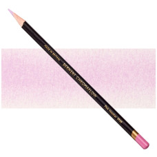 Derwent Chromaflow Artist Coloured Pencil 0930 PINK HEATHER
