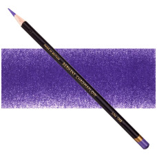 Derwent Chromaflow Artist Coloured Pencil 1000 LILAC