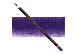 Kredka Artystyczna Derwent Chromaflow  1100 VIOLET