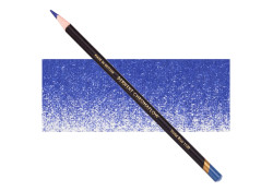 Derwent Chromaflow Artist Coloured Pencil 1120 VIOLET BLUE