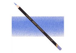 Derwent Chromaflow Artist Coloured Pencil 1130 IRIS PURPLE