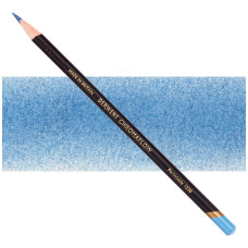 Kredka Artystyczna Derwent Chromaflow 1230 PERIWINKLE