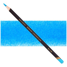Kredka Artystyczna Derwent Chromaflow 1300 BLUE