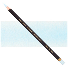 Derwent Chromaflow Artist Coloured Pencil 1310 GLACIER BLUE
