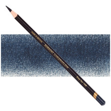 Kredka Artystyczna Derwent Chromaflow 1320 DEEP SEA