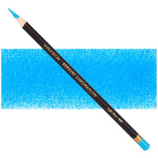 Kredka Artystyczna Derwent Chromaflow 1400 LIGHT BLUE