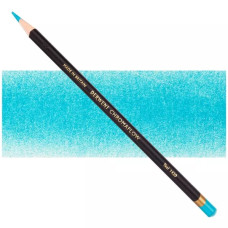 Kredka Artystyczna Derwent Chromaflow 1420 TEAL