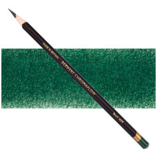 Kredka Artystyczna Derwent Chromaflow 1600 BASIL