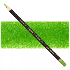 Kredka Artystyczna Derwent Chromaflow 1800 GRASS GREEN