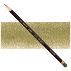 Derwent Chromaflow Artist Coloured Pencil 1830 PICKLE