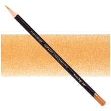 Kredka Artystyczna Derwent Chromaflow 1860 BROWN SUGAR