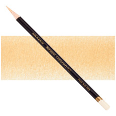 Kredka Artystyczna Derwent Chromaflow 1870 PEACH SAND