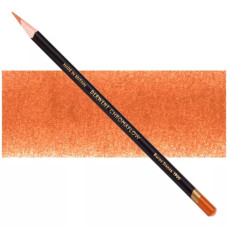 Kredka Artystyczna Derwent Chromaflow 1900 BURNT SIENNA