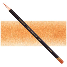 Kredka Artystyczna Derwent Chromaflow 1910 SPICE