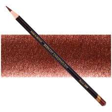Kredka Artystyczna Derwent Chromaflow 2000 RAISIN