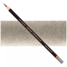 Kredka Artystyczna Derwent Chromaflow 2130 BASALT GREY
