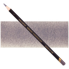 Kredka Artystyczna Derwent Chromaflow 2160 LAVENDER ASH