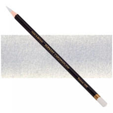 Kredka Artystyczna Derwent Chromaflow 2200 PLATINUM