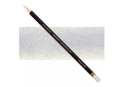 Kredka Artystyczna Derwent Chromaflow 2200 PLATINUM