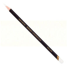 Kredka Artystyczna Derwent Chromaflow 2400 WHITE