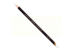 Kredka Artystyczna Derwent Chromaflow 2400 WHITE