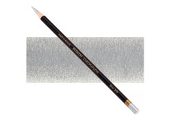 Kredka Artystyczna Derwent Chromaflow 2500 SILVER