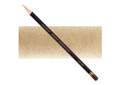 Kredka Artystyczna Derwent Chromaflow 2600 GOLD