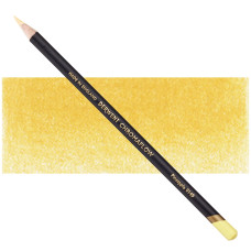 Derwent Chromaflow Artist Coloured Pencil 0140 PINEAPPLE