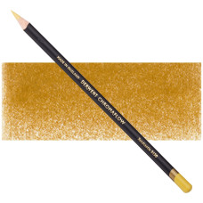 Derwent Chromaflow Artist Coloured Pencil 0150 SANDCASTLE