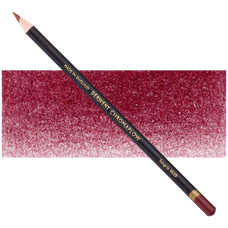 Derwent Chromaflow Artist Coloured Pencil 0620 SANGRIA