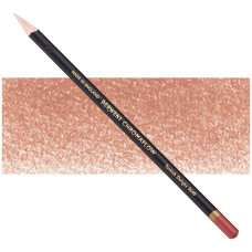 Derwent Chromaflow Artist Coloured Pencil 0640 TURKISH DELIGHT