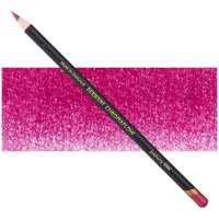 Derwent Chromaflow Artist Coloured Pencil 0905 JAZZBERRY