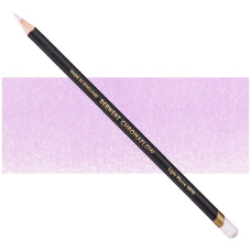 Derwent Chromaflow Artist Coloured Pencil 0970 LIGHT MAUVE