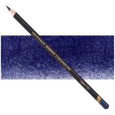 Derwent Chromaflow Artist Coloured Pencil 1121 LAGOON
