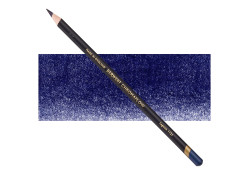 Derwent Chromaflow Artist Coloured Pencil 1121 LAGOON