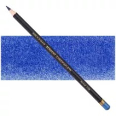 Derwent Chromaflow Artist Coloured Pencil 1123 MARINER
