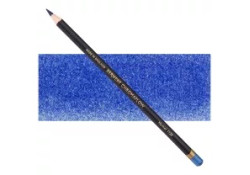 Derwent Chromaflow Artist Coloured Pencil 1123 MARINER