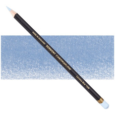 Kredka Artystyczna Derwent Chromaflow 1240 CAROLINA BLUE