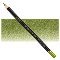 Kredka Artystyczna Derwent Chromaflow 1832 LINCOLN GREEN
