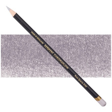 Kredka Artystyczna Derwent Chromaflow 2161 ROSE QUARTZ