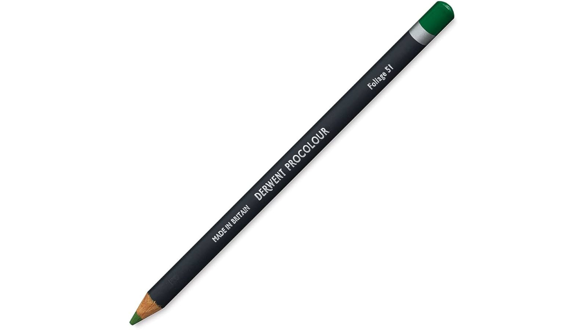 PROCOLOUR LIŚCIE 51