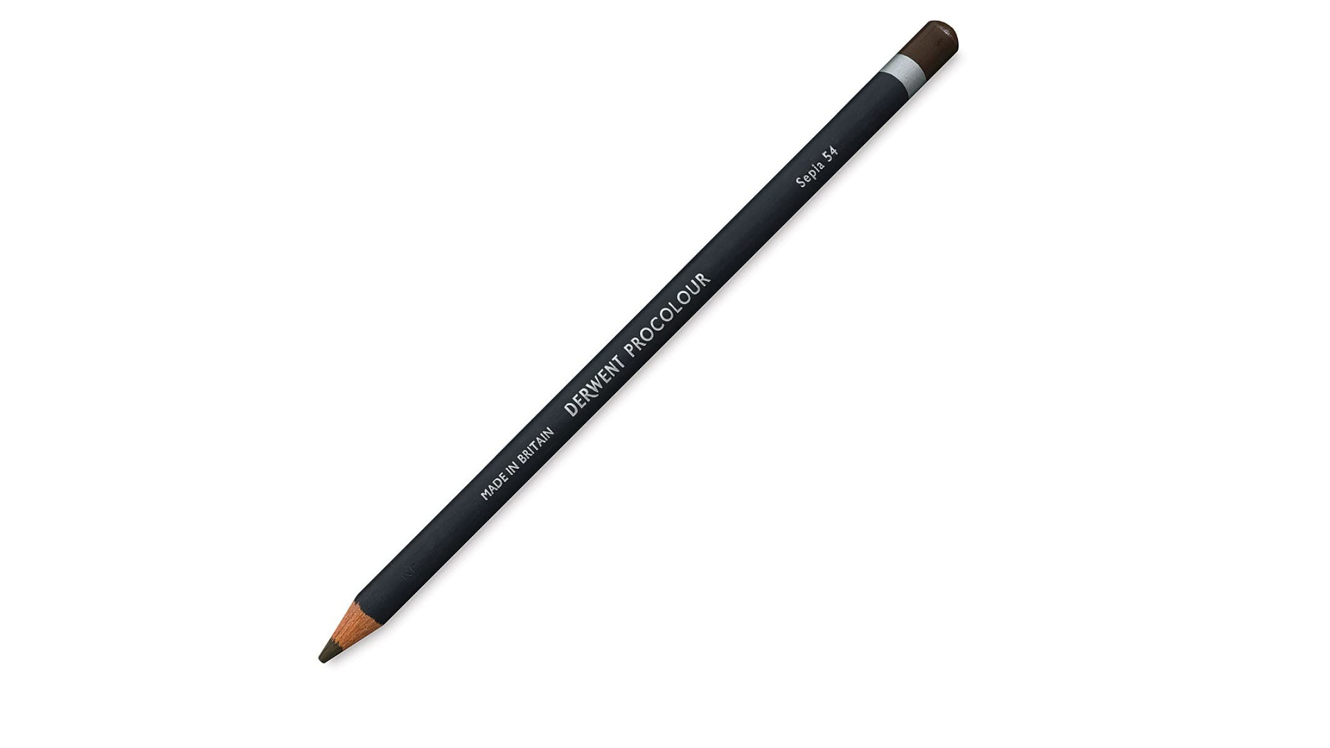 PROCOLOUR SEPIA 54