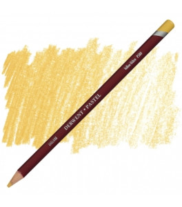 PASTEL PENCIL YELLOW OCHRE